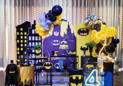 4ca590bb-da95-4952-adc8-1d356c1ccd0c