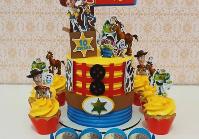 4cfc8844-6af5-4c64-b885-1199e6e2faf8