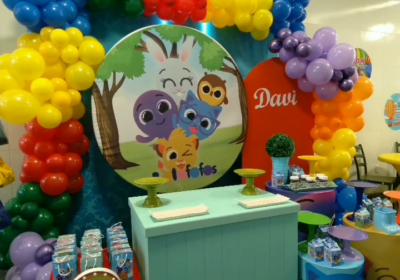 4e8167af-7f43-428e-a5b0-5d02dc8335ca