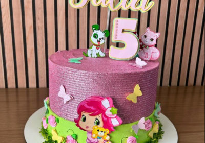 4f1f2ccc-0884-4b95-adbc-6b076ca3ce9c