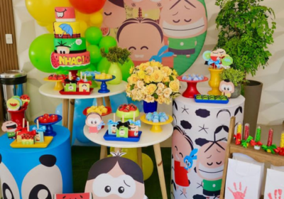 530f696f-83cb-4dc8-b0b3-edf9ffa54183