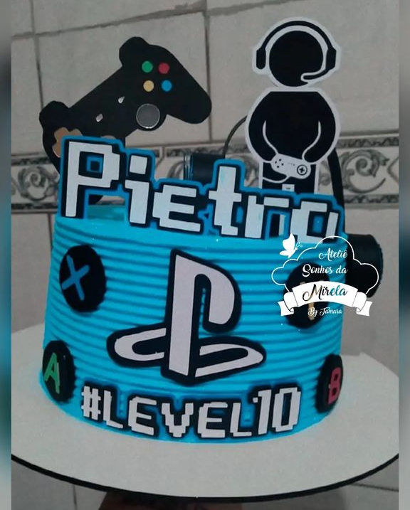 atelie sonhos da mirela