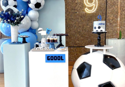 53da07eb-4e62-47d5-9039-7878bd9914e2