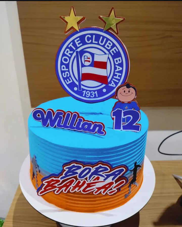 garagem gourmet oficial