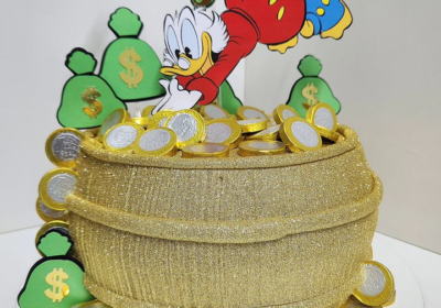 581d173e-d8a7-43ae-8366-45eeca9d7141