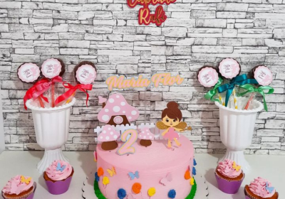 5944fe84-a57b-4315-a7dc-248e61bba98c