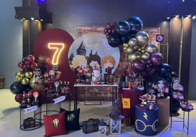 5c19456d-cfa2-46a0-be5d-9d6b0cb8bb5b