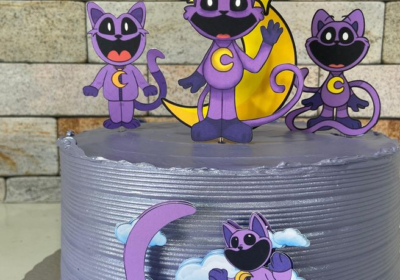 5d7d5c10-ca84-40c6-8e87-e1ce96f36437