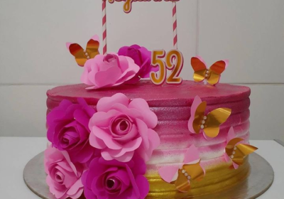 5ea07c3e-e6f3-429f-8339-225810cd1830