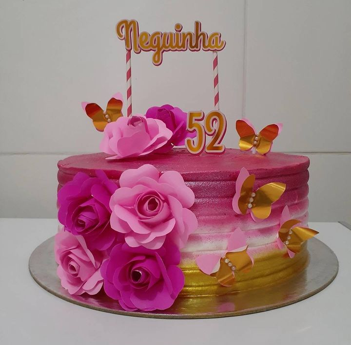 delícias caseiras ba