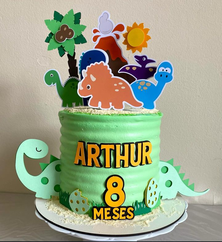 miimus rdias brigaderia