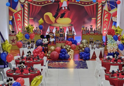 6364569d-6cd8-4139-8a93-af6b917f50f9