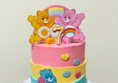 649f2e28-defe-48f7-bd8c-b266bbf4f50f