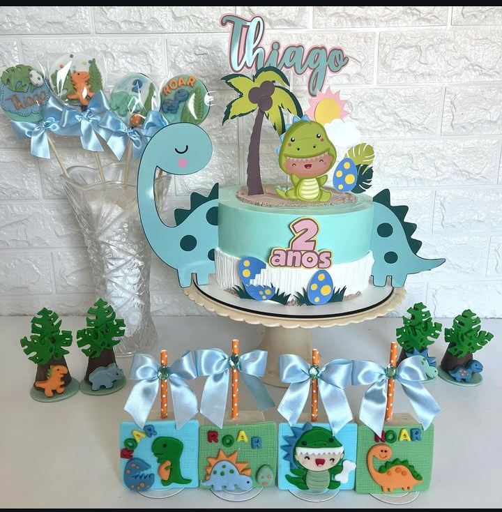 Marias cakes sweetdream