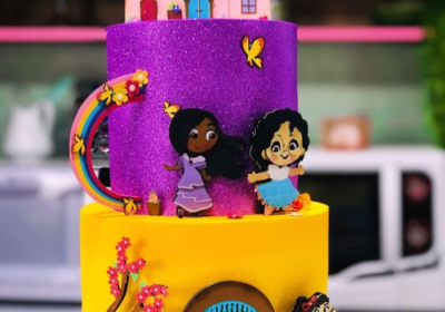 66cb8ca4-f43f-4101-b8af-35b5e656378f