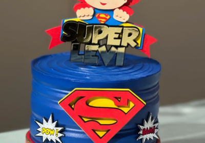 6771b04a-f744-4949-a99f-c46ded94d8e7