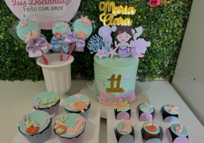 682adf09-8d74-4842-a45d-77a0b6e0b8ee