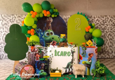 68954d76-7978-4a15-886e-607b5e3c2962