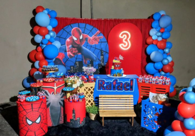 6af601a4-15c8-4041-a6c0-d4e2a914410d