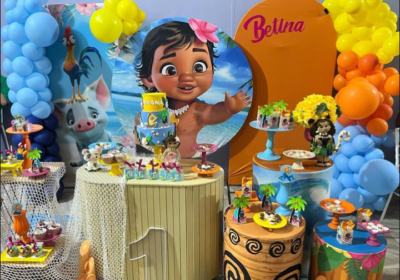 6b1b69ab-1b51-4843-aee9-53d97dc53ee8