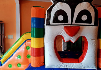 6bda494d-3b8c-4dce-ae95-29bdf16e0610