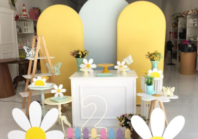 704242a6-7ff2-4463-a245-92922e2d1fbc