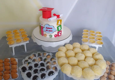 71d39d58-e143-48a5-a261-270b0dc134b0