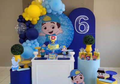 7298d6bf-eb7a-434f-9b84-ecb931134a95