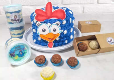 76b9d415-3a46-4d11-8d83-d6252f60a866