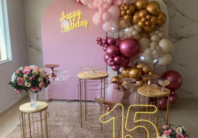 7740fdd8-0285-4fc2-b05f-5eeb390d8b8b