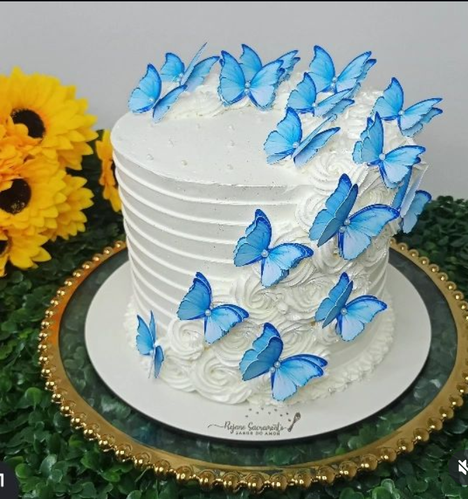 confeitaria sabor com amor