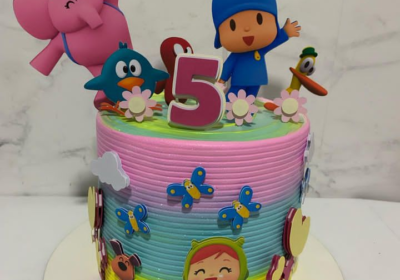 7a3a265e-15be-457a-9704-35714397d039