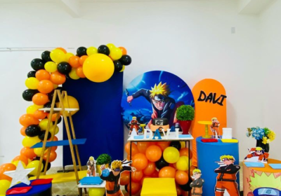 7ac084bc-581e-42f3-836c-7e73b8fe8ea3