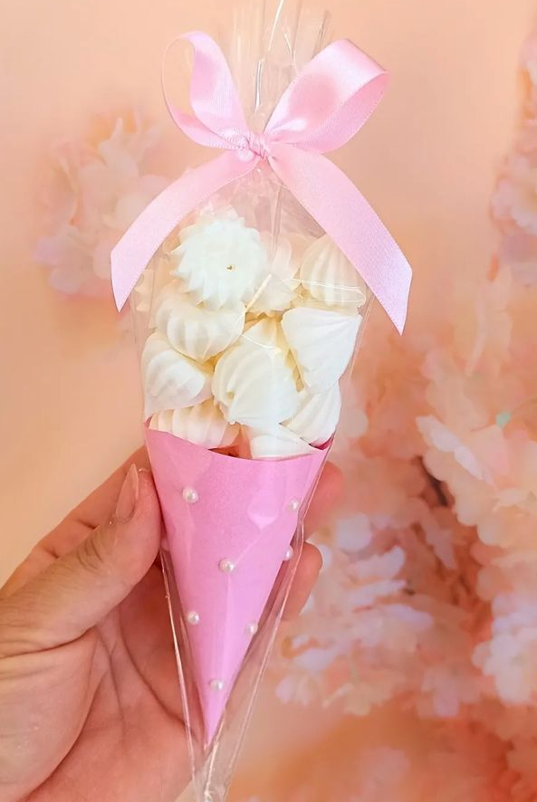 confeitaria Diego Rodrigues