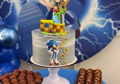 7df7da8d-4405-418e-946d-f8676fa94988