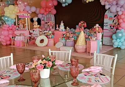 7e36b783-6ad4-45b4-948a-08fa8e0f84a5