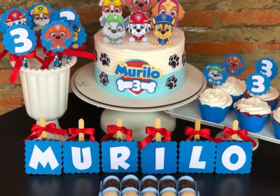 7e807ba6-4e5c-4240-a211-164891981033