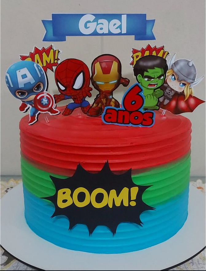 bastiana bolos e salgados