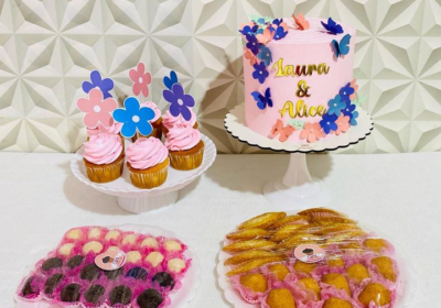 7ef8bc9b-f06d-48f5-a9cc-c7b0bc1f27e5