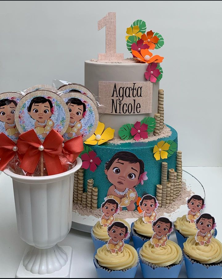 Dolce manu confeitaria