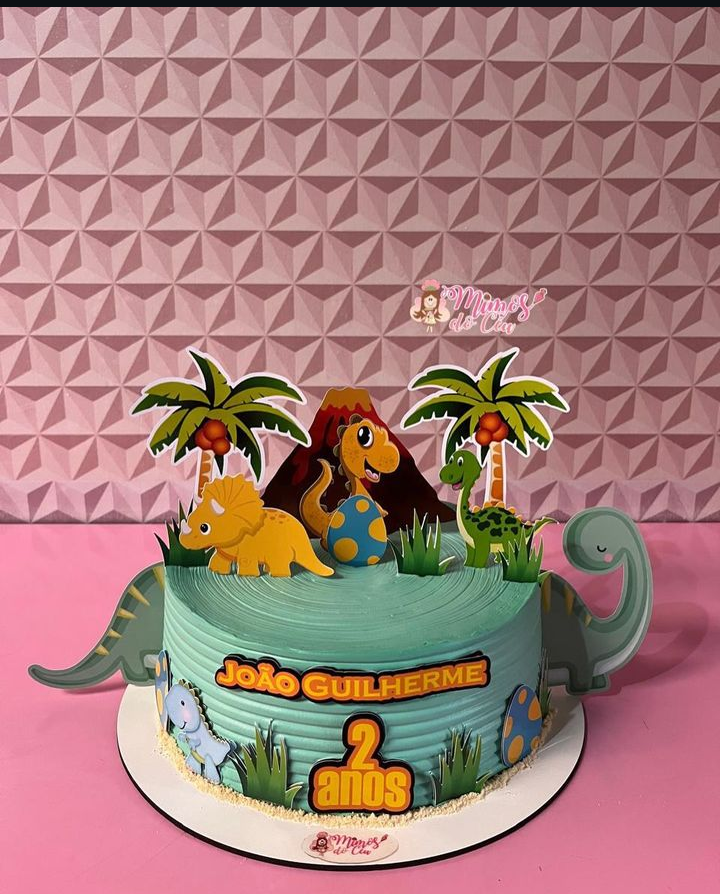 mimos do ceu personalizados