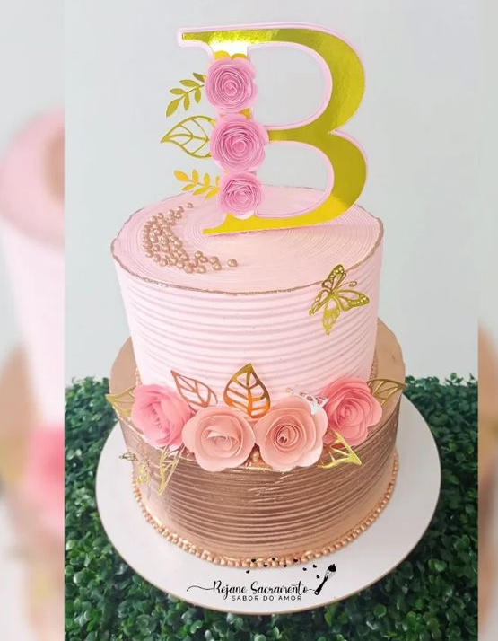 confeitaria sabor com amor