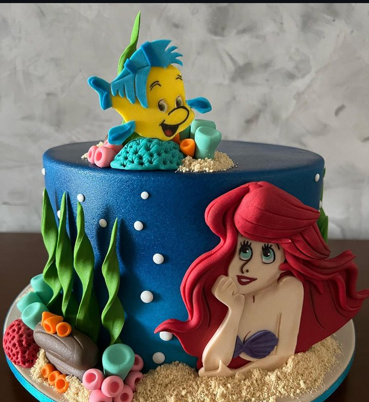 fabrica de sonhos atelier