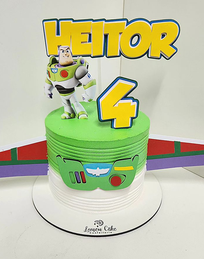 lemoncake confeitaria