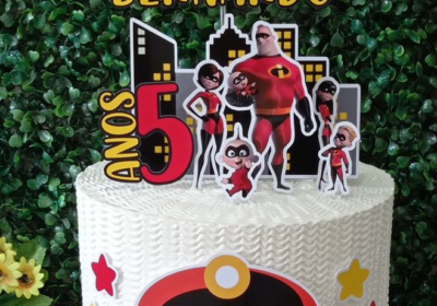 842d6adc-6eac-45c0-a008-7b90e8b7c44c