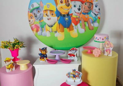 85cd11a4-69fd-470f-b3de-dd741ab9bded