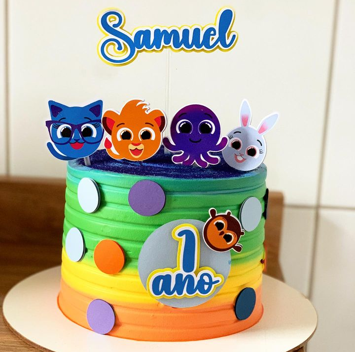 miimus rdias brigaderia