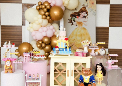 888dbe04-ec70-4b74-b3c0-e4216c502a61