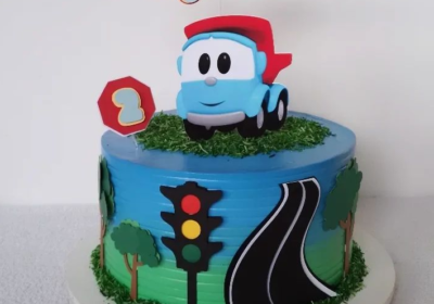 88d85f61-5299-4d0d-b395-a40bb221ed3c