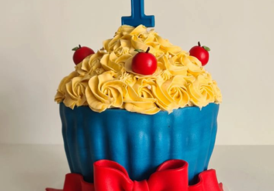 8a5ff3f8-421a-42e2-8c2f-75c55227e6e2